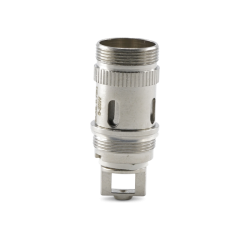 Resistance ECML Melo 0.75 de Eleaf pour cigarette electronique | Cigusto | Cigarette electronique, Eliquide