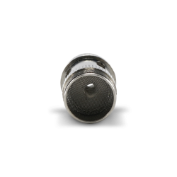 Resistance ECML Melo 0.75 de Eleaf pour cigarette electronique | Cigusto | Cigarette electronique, Eliquide