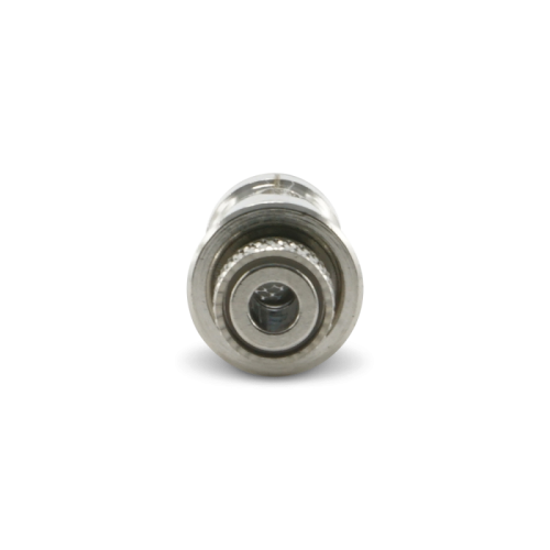 Résistance LYRA LostVape - Cartouche Lyra Pod| Cigusto | Cigusto | Cigarette electronique, Eliquide