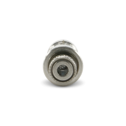 Résistance LYRA LostVape - Cartouche Lyra Pod| Cigusto | Cigusto | Cigarette electronique, Eliquide