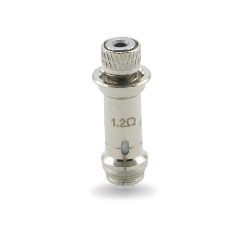 Résistance LYRA LostVape - Cartouche Lyra Pod| Cigusto | Cigusto | Cigarette electronique, Eliquide