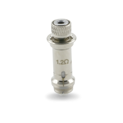 Résistance LYRA LostVape - Cartouche Lyra Pod| Cigusto | Cigusto | Cigarette electronique, Eliquide