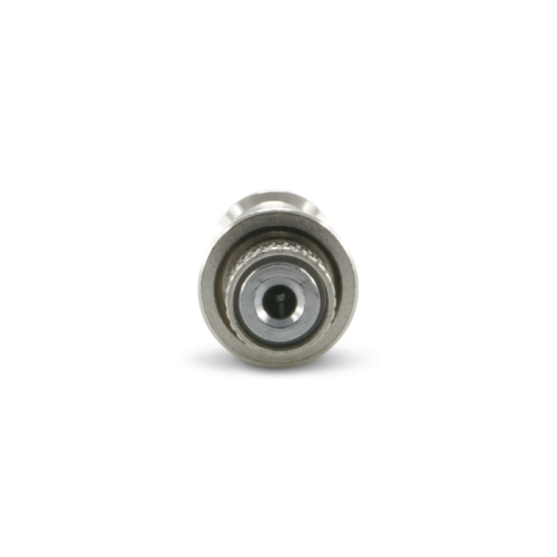 Résistance LYRA LostVape - Cartouche Lyra Pod| Cigusto | Cigusto | Cigarette electronique, Eliquide