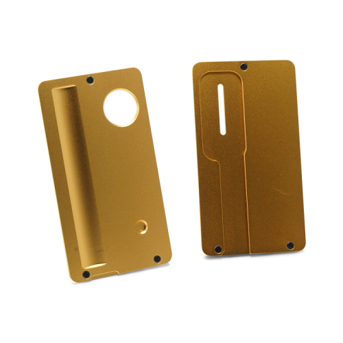 Set de portes interchangeables DotAIO - DOTMOD| Cigusto | Cigusto | Cigarette electronique, Eliquide