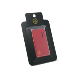 Set de portes interchangeables DotAIO - DOTMOD| Cigusto | Cigusto | Cigarette electronique, Eliquide