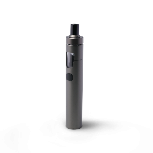 Ego AIO JOYETECH Rouge    Chine | Cigusto | Cigarette electronique, Eliquide