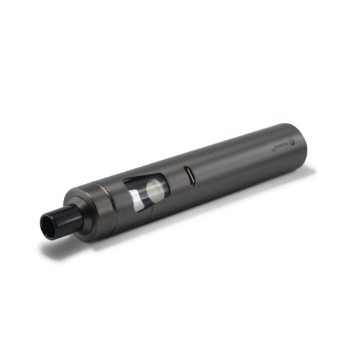 Ego AIO JOYETECH Rouge    Chine | Cigusto | Cigarette electronique, Eliquide