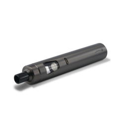 Ego AIO JOYETECH Rouge    Chine | Cigusto | Cigarette electronique, Eliquide
