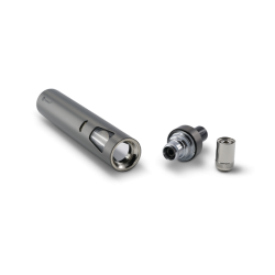 Ego AIO JOYETECH Rouge    Chine | Cigusto | Cigarette electronique, Eliquide