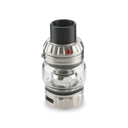 Clearomiseur ROTOR TANK - Eleaf | Cigusto | Cigarette electronique, Eliquide
