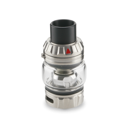 Clearomiseur ROTOR TANK - Eleaf | Cigusto | Cigarette electronique, Eliquide