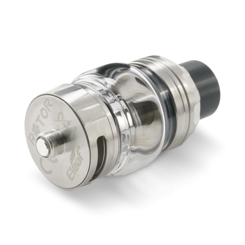 Clearomiseur ROTOR TANK - Eleaf | Cigusto | Cigarette electronique, Eliquide