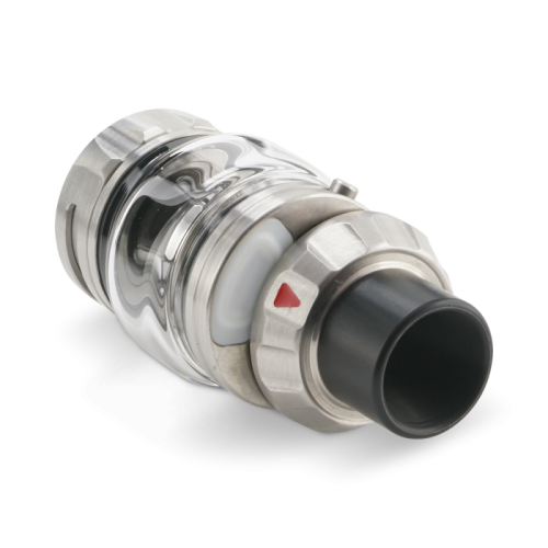 Clearomiseur ROTOR TANK - Eleaf | Cigusto | Cigarette electronique, Eliquide