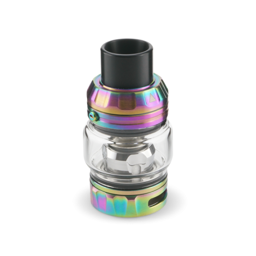 Clearomiseur ROTOR TANK - Eleaf | Cigusto | Cigarette electronique, Eliquide