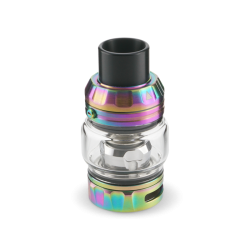 Clearomiseur ROTOR TANK - Eleaf | Cigusto | Cigarette electronique, Eliquide