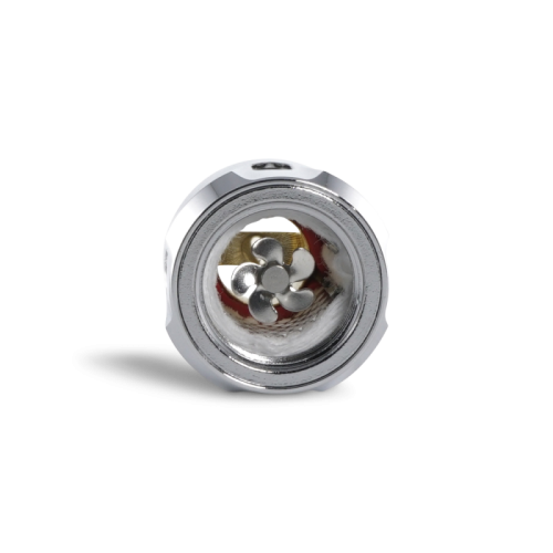 Résistance HW-T 0,2 ohm Ello - Eleaf | Cigusto | Cigarette electronique, Eliquide