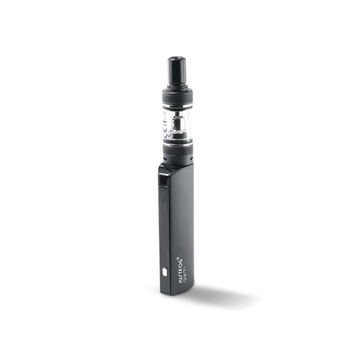 Kit Q16 Pro Justfog, ecigarette Justfog Q16 Pro pour débuter | Cigusto | Cigarette electronique, Eliquide