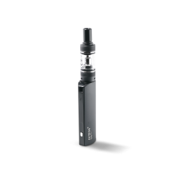 Kit Q16 Pro Justfog, ecigarette Justfog Q16 Pro pour débuter | Cigusto | Cigarette electronique, Eliquide
