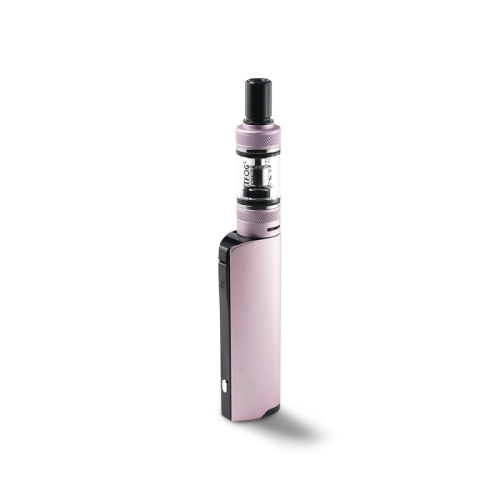 Kit Q16 Pro Justfog, ecigarette Justfog Q16 Pro pour débuter | Cigusto | Cigarette electronique, Eliquide