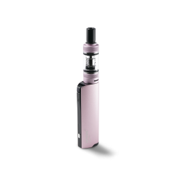 Kit Q16 Pro Justfog, ecigarette Justfog Q16 Pro pour débuter | Cigusto | Cigarette electronique, Eliquide