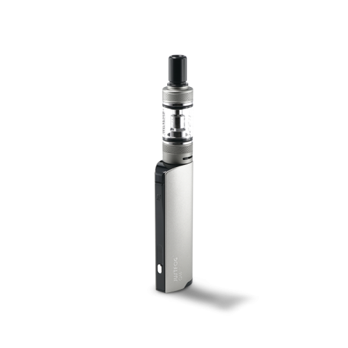 Kit Q16 Pro Justfog, ecigarette Justfog Q16 Pro pour débuter | Cigusto | Cigarette electronique, Eliquide