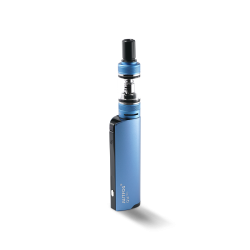 Kit Q16 PRO - Justfog
