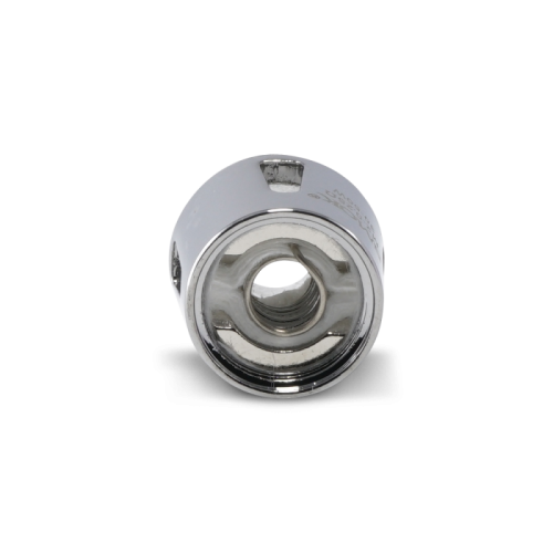 Resistance TFV8-Big Baby Smoktech - Resistance Baby| Cigusto | Cigusto | Cigarette electronique, Eliquide