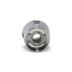 Resistance TFV8-Big Baby Smoktech - Resistance Baby| Cigusto | Cigusto | Cigarette electronique, Eliquide