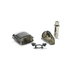 Cartouche Lyra Pod - Lost Vape pour pod Lyra | Cigusto | Cigarette electronique, Eliquide