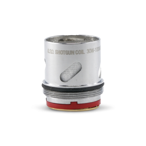Unit. Résistance VGOD Pro Subtank 0.2ohm | Cigusto | Cigarette electronique, Eliquide