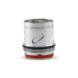 Unit. Résistance VGOD Pro Subtank 0.2ohm | Cigusto | Cigarette electronique, Eliquide