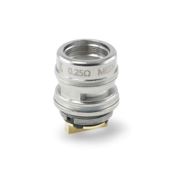 Unit.Resistance Zephyrus X/XL 0.25 Mesh XL | Cigusto | Cigarette electronique, Eliquide