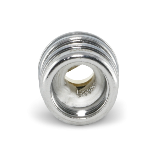 Unit.Resistance Zephyrus X/XL 0.25 Mesh XL | Cigusto | Cigarette electronique, Eliquide
