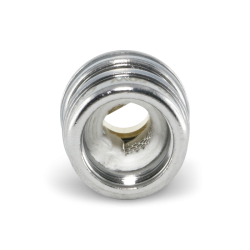Unit.Resistance Zephyrus X/XL 0.25 Mesh XL | Cigusto | Cigarette electronique, Eliquide