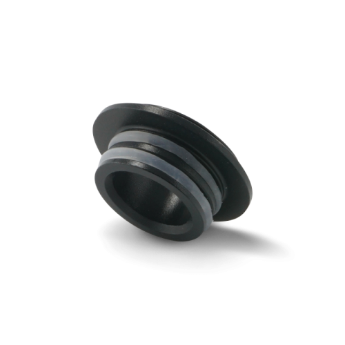 Adaptateur 810  510 -  Drip tip 810  510 | Cigusto | Cigusto | Cigarette electronique, Eliquide