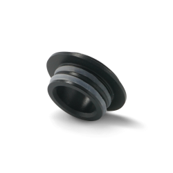 Adaptateur 810  510 -  Drip tip 810  510 | Cigusto | Cigusto | Cigarette electronique, Eliquide