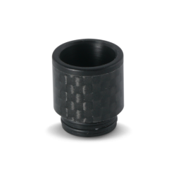 Drip Tip 810 Resine TFV12 | Cigusto | Cigarette electronique, Eliquide