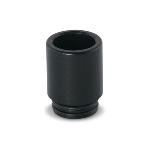 Drip Tip 810 Aluminium 3 coloris - connexion 810| Cigusto | Cigusto | Cigarette electronique, Eliquide