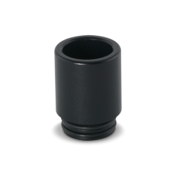 Drip Tip 810 Alu