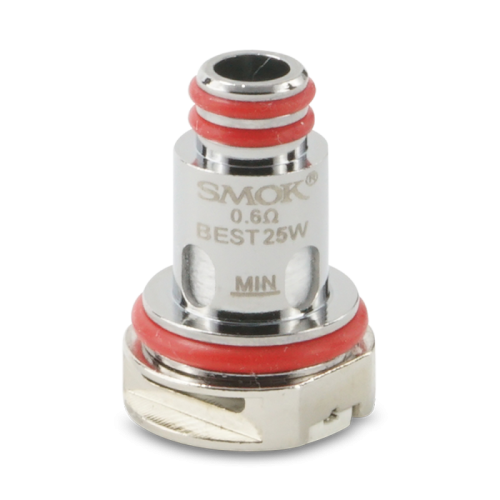 Résistance RPM40 Smoktech - Résistances RPM COIL| Cigusto | Cigusto | Cigarette electronique, Eliquide