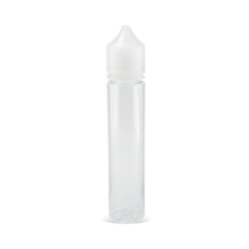 Flacon 75 ML - CHUBBY GORILLA | Cigusto | Cigarette electronique, Eliquide