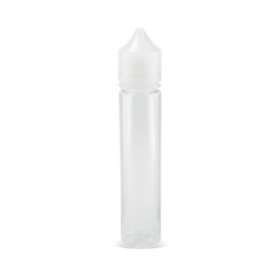 Flacon 75 ML - CHUBBY GORILLA | Cigusto | Cigarette electronique, Eliquide