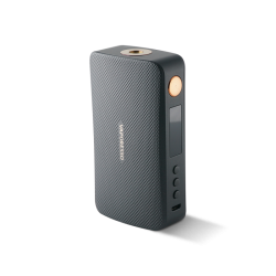 Box GEN - Vaporesso | Cigusto | Cigarette electronique, Eliquide