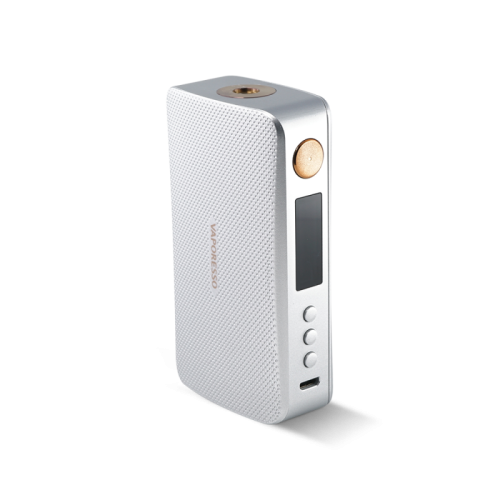 Box GEN - Vaporesso | Cigusto | Cigarette electronique, Eliquide