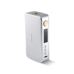 Box GEN - Vaporesso | Cigusto | Cigarette electronique, Eliquide