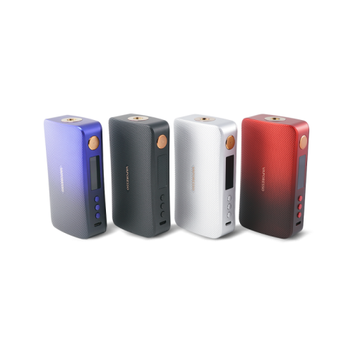 Box GEN - Vaporesso | Cigusto | Cigarette electronique, Eliquide