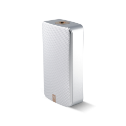 Box GEN - Vaporesso | Cigusto | Cigarette electronique, Eliquide