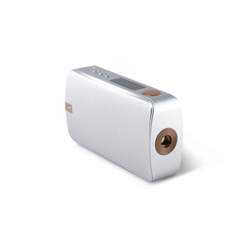 Box GEN - Vaporesso | Cigusto | Cigarette electronique, Eliquide