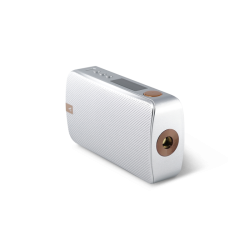 Box GEN - Vaporesso | Cigusto | Cigarette electronique, Eliquide