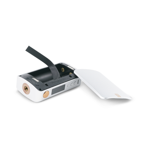 Box GEN - Vaporesso | Cigusto | Cigarette electronique, Eliquide